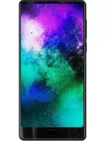 Samsung Galaxy S20 Ultra 5G vs Maze Alpha X