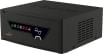 V-Guard 1050 Prime Sine Wave Inverter