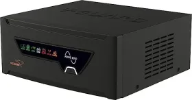 V-Guard 1050 Prime Sine Wave Inverter
