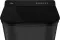 Haier HTW140-178BK 14 kg Semi Automatic Washing Machine
