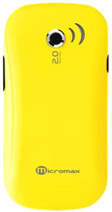 Micromax X640