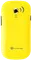 Micromax X640