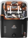 Kinsco Aqua Punch Pro 18 L Water Purifier (RO+UV+UF+Cu+TDS)