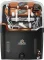 Kinsco Aqua Punch Pro 18 L Water Purifier (RO+UV+UF+Cu+TDS)