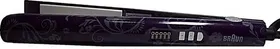 Braun Br-4733 Hair Straightener
