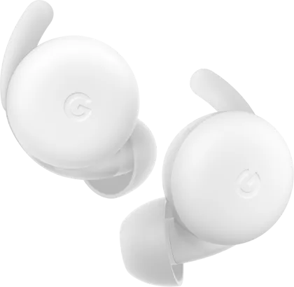 Google Pixel Buds A Series
