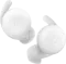 Google Pixel Buds A Series