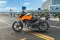 KTM 250 Duke