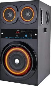 UIC Kingkong Pro 90W Bluetooth Speaker