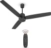 Havells Epic 1200 mm 3 Blade BLDC Ceiling Fan