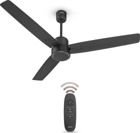Havells Epic 1200 mm 3 Blade BLDC Ceiling Fan