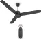 Havells Epic 1200 mm 3 Blade BLDC Ceiling Fan
