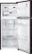 LG GL-N292DPBY 242 L 2 Star Double Door Refrigerator