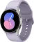 Samsung Galaxy Watch 5 LTE 40mm
