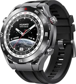 Huawei Watch Ultimate