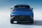 BYD Sealion 7