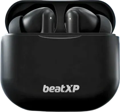 beatXP Vibe Xpods True Wireless Earbuds