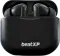 beatXP Vibe Xpods True Wireless Earbuds