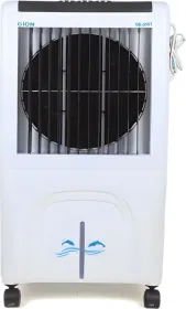 Gion GE-515T 75L Desert Air Cooler