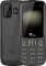 Cellecor A40i
