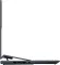 Asus Zenbook Pro 14 Duo OLED 2023 UX8402VU-MZ961WS Laptop (13th Gen Core i9/ 32GB/ 1TB SSD/ Win11 Home/ 6GB Graph)