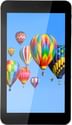 Digiflip Pro ET701 Tablet (WiFi+8GB)