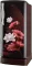 LG GLD2156ZHSL 201 L 5 Star Single Door Refrigerator