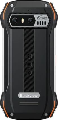 Blackview N6000 specs - PhoneArena