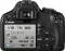 Canon EOS 500D DSLR Camera Body Only