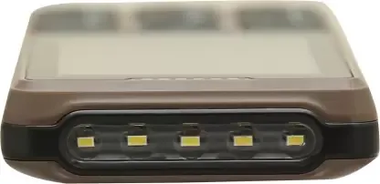 Muphone M3000