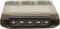 Muphone M3000