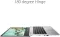 Asus Chromebook CX1 CX1400CNA-AS44F Laptop (Intel Celeron N3350/ 4GB/ 64GB eMMC/ ChromeOS)