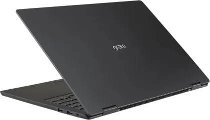 LG Gram Pro 16 2-in-1 2024 16T90SP-G.ADBPSA Laptop (Intel Core Ultra 7 155H/ 32GB/ 1TB SSD/ Win11)