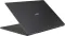 LG Gram Pro 16 2-in-1 2024 16T90SP-G.ADBPSA Laptop (Intel Core Ultra 7 155H/ 32GB/ 1TB SSD/ Win11)