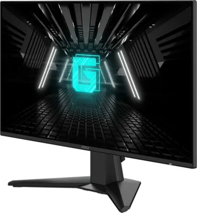 MSI PRO MP242L E14 24 inch Full HD Monitor