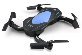 Eachine E51 RC Quadcopter