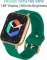 TAGG Verve Engage Smartwatch