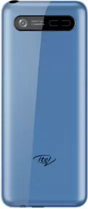 itel it5260