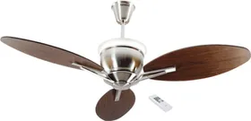 Havells Florina 3 Blade Ceiling Fan