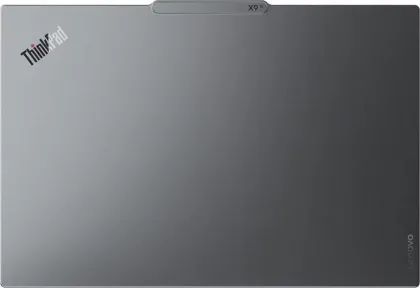 Lenovo ThinkPad X9-15 Gen 1 Aura Edition 21Q60027US Laptop (Intel Core Ultra 7 258V/ 32GB/ 1TB SSD/ Win 11)