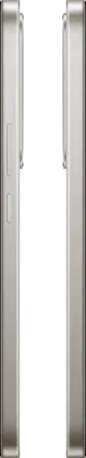 Realme Narzo 100x 5G (6GB RAM + 256GB)