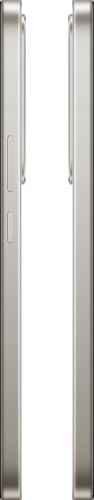 Realme Narzo 100x 5G (6GB RAM + 256GB)
