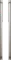 Realme Narzo 100x 5G (6GB RAM + 256GB)