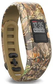 Garmin Vívofit 3 Activity Tracker