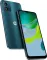 Motorola Moto E13 (8GB RAM + 128GB)