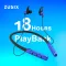 Zusix Bravo 120 Neckband