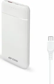 ERD PB-130 10000 mAh Power Bank