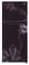 LG GL-N292DPOY 260 L 3 Star Double Door Inverter Refrigerator