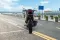 Hero Xtreme 200S 4V