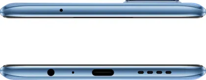 Vivo V19 (8GB RAM + 256GB)
